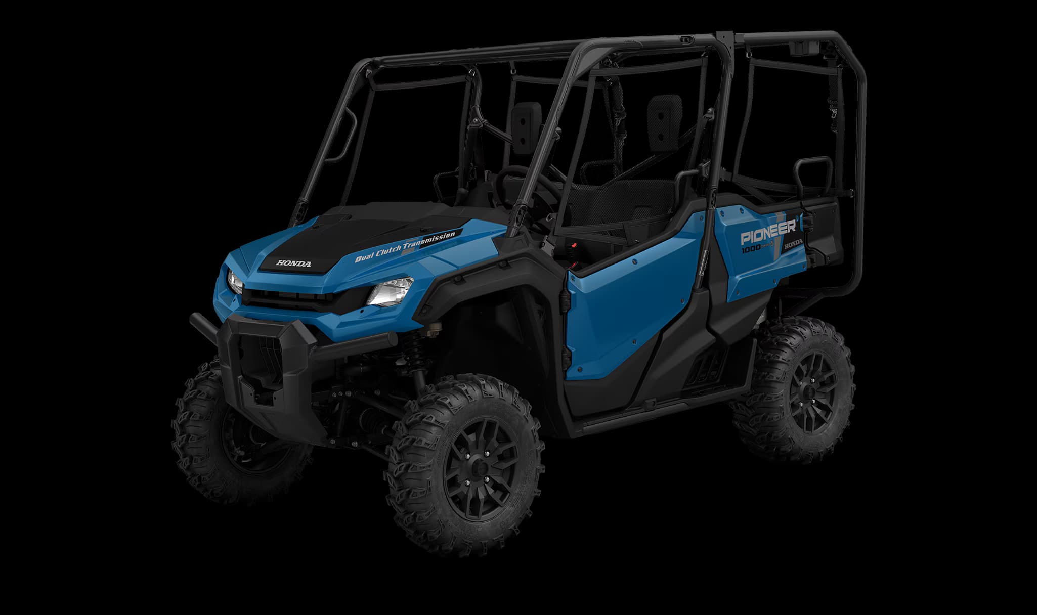 2025 Honda SXS10M5DS-media-2