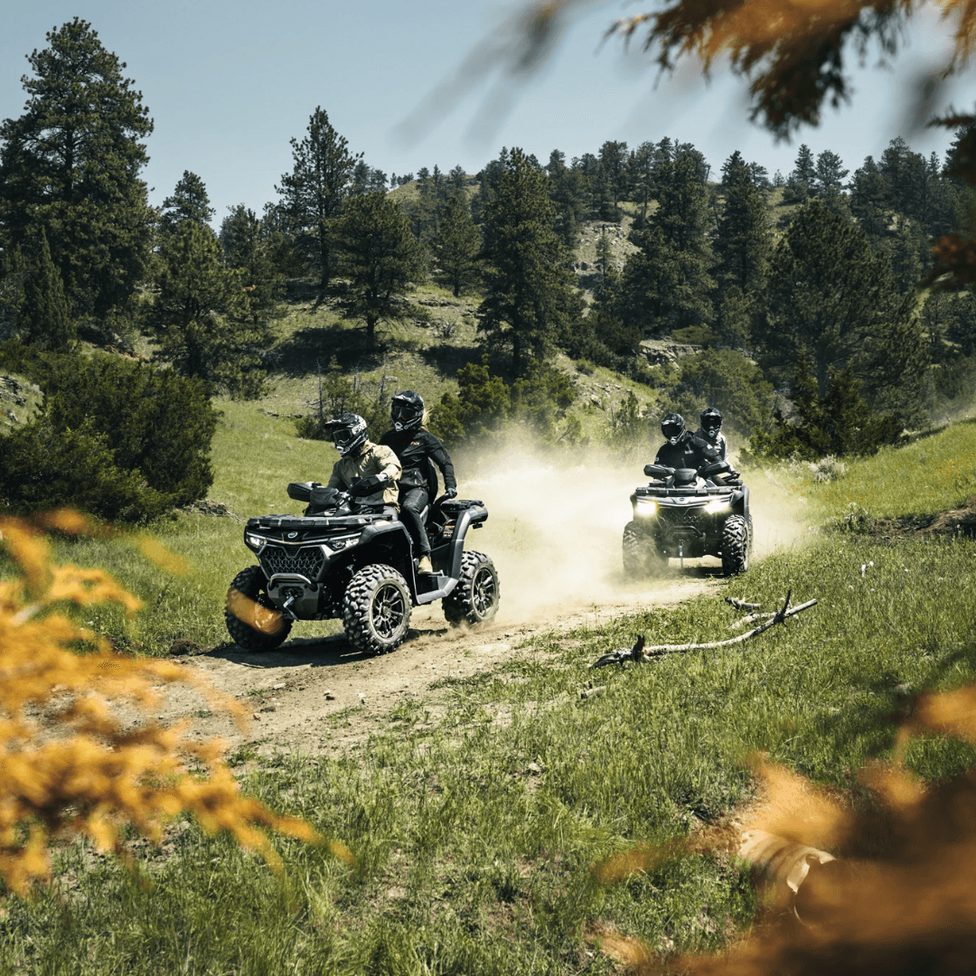 2026 Cfmoto CFORCE 1000 Touring-media-2