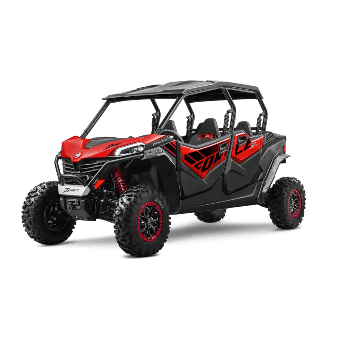 2026 CFMOTO ZF 800 TRAIL-media-1