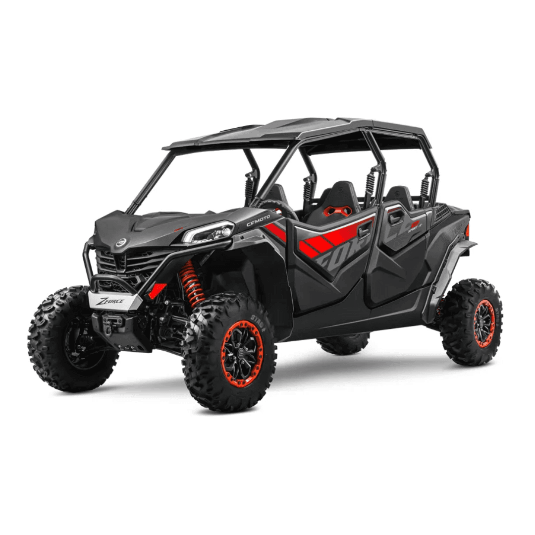 2026 CFMOTO ZF 950 SPORT-media-1