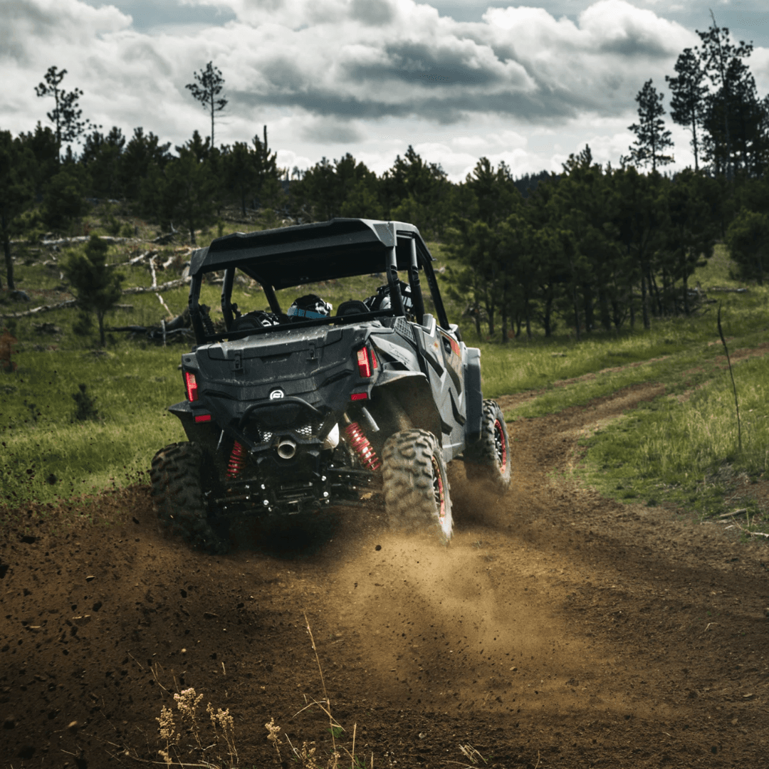 2026 CFMOTO ZF 950 SPORT-media-2