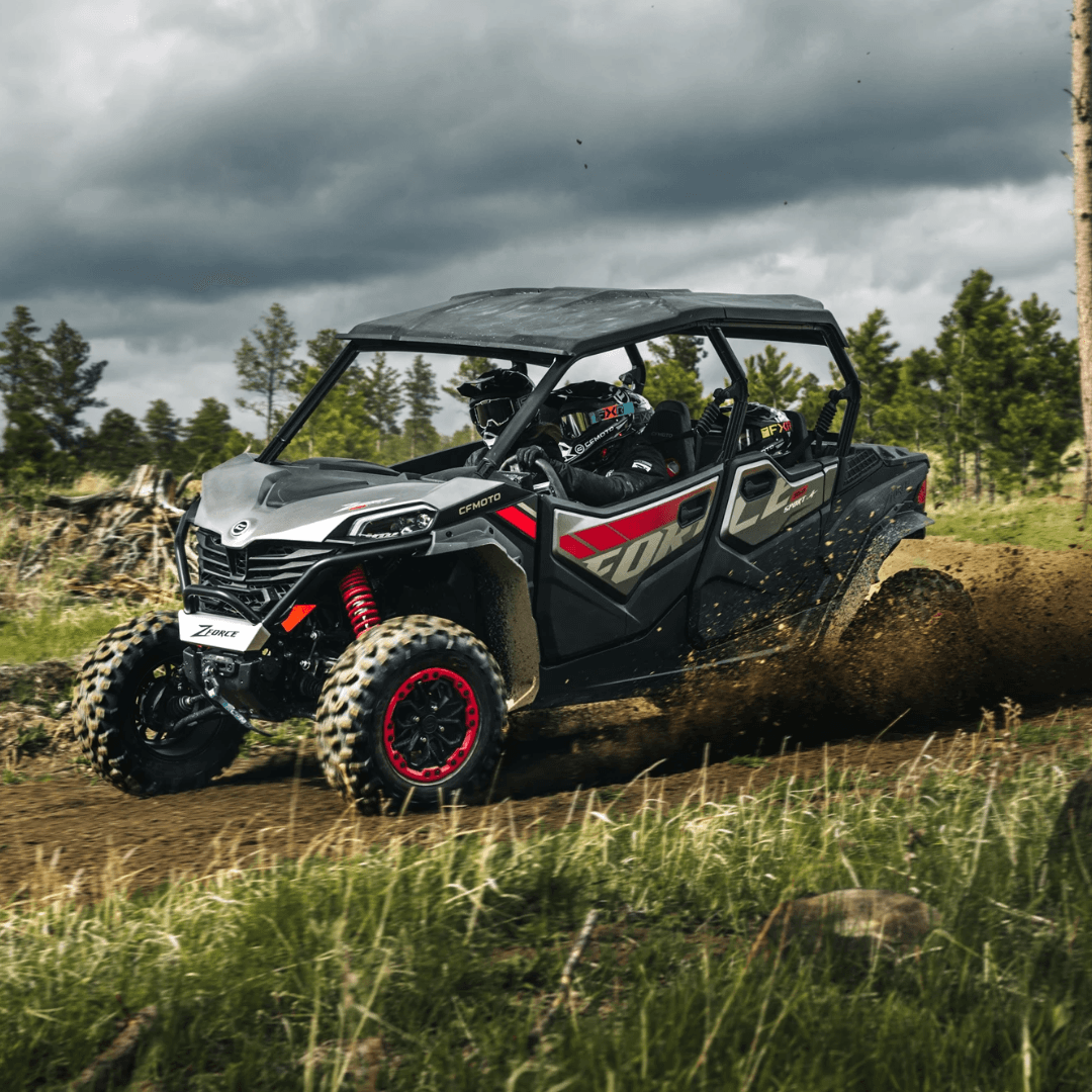 2026 CFMOTO ZF 950 SPORT-media-3