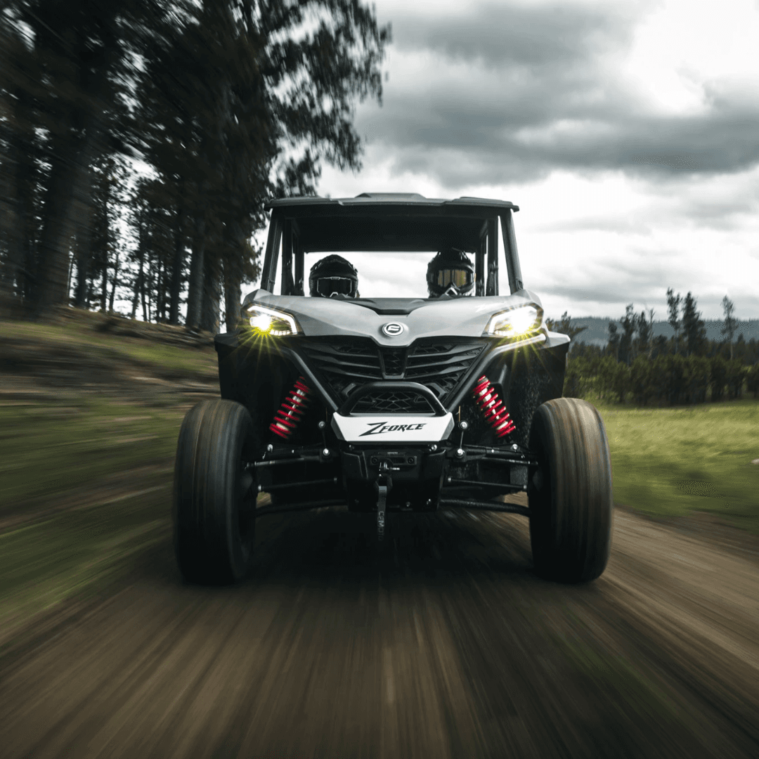 2026 CFMOTO ZF 950 SPORT-media-4