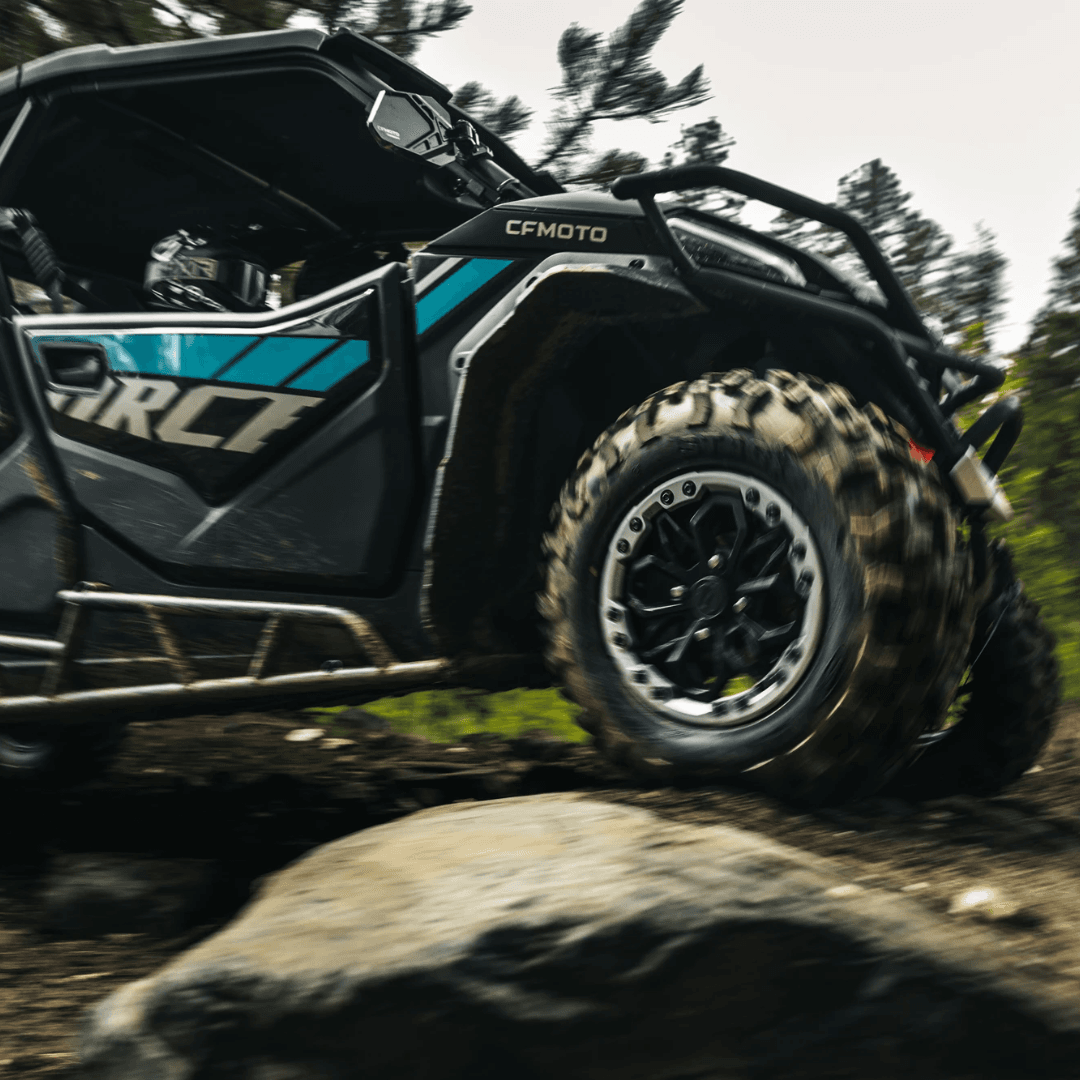 2026 CFMOTO ZF 950 SPORT-media-5