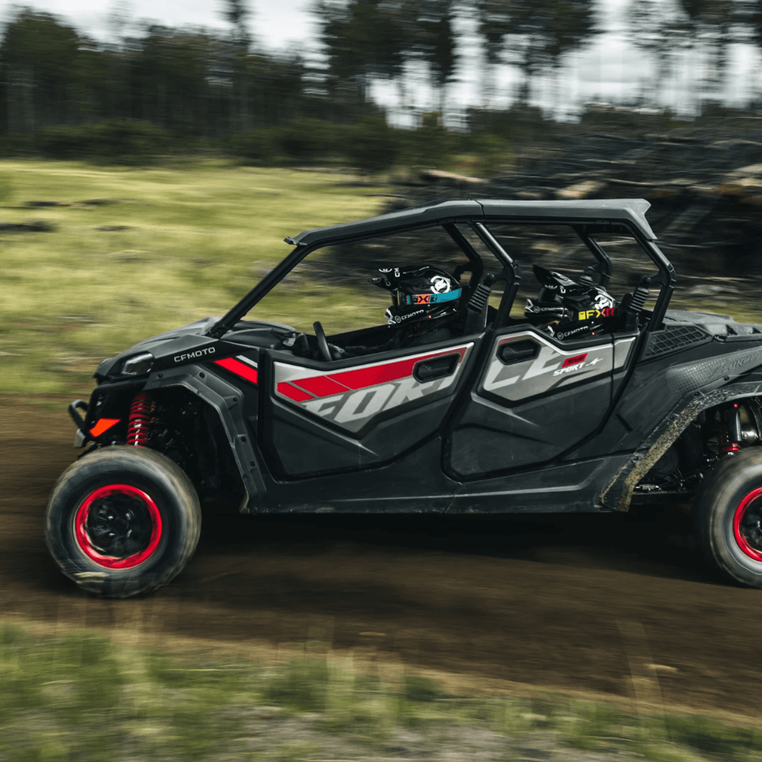 2026 CFMOTO ZF 950 SPORT-media-6