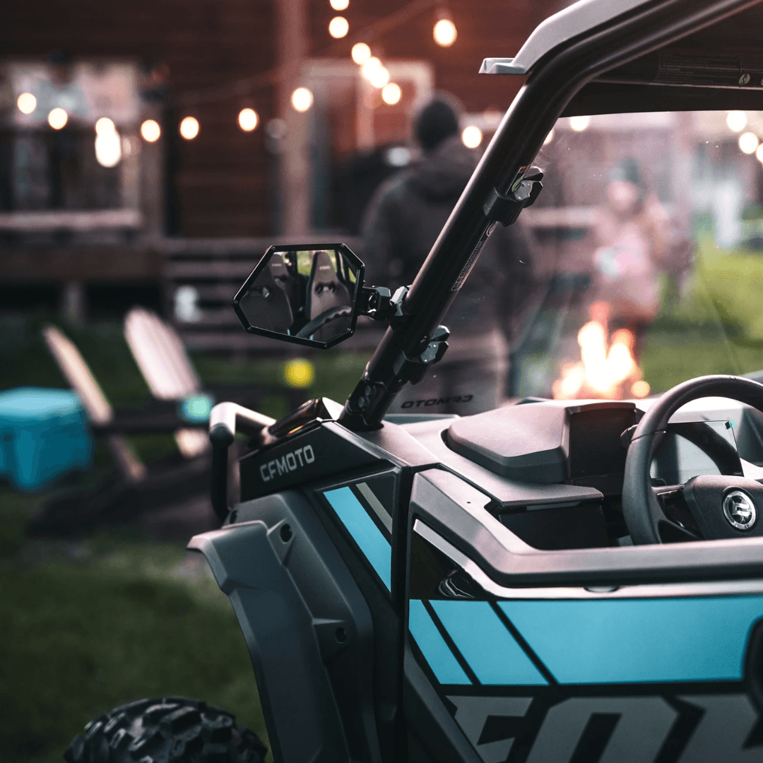 2026 CFMOTO ZF 950 SPORT-media-7