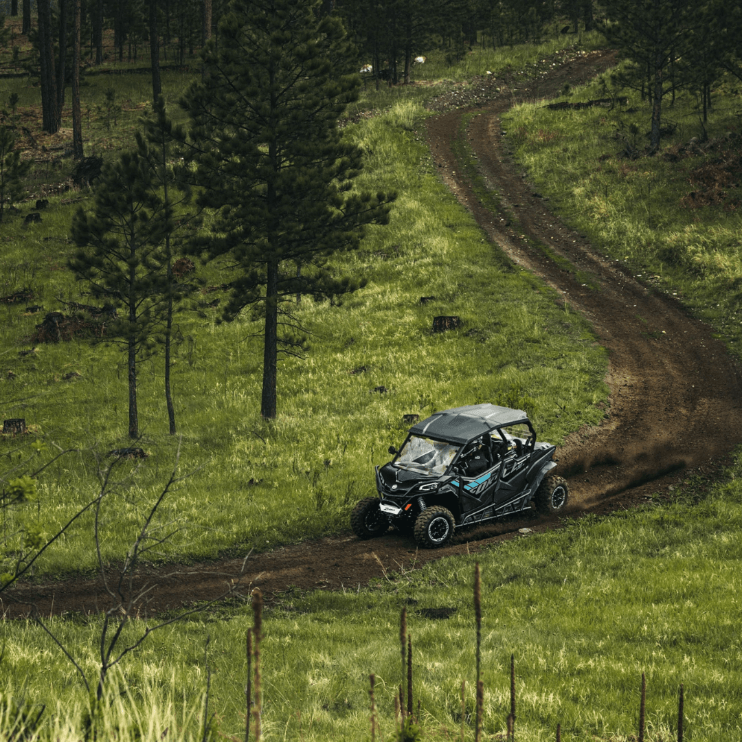 2026 CFMOTO ZF 950 SPORT-media-8