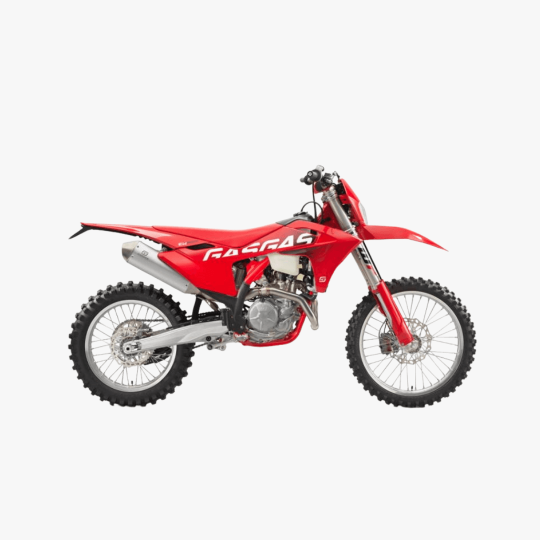 2024 GAS GAS EW 500F-media-1