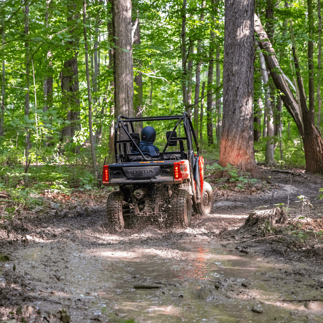 2026 Honda Pioneer 520-media-5