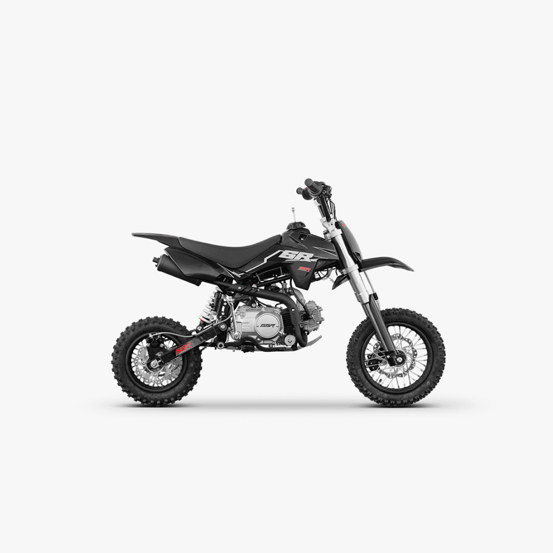 2025 SR110SE-media-1