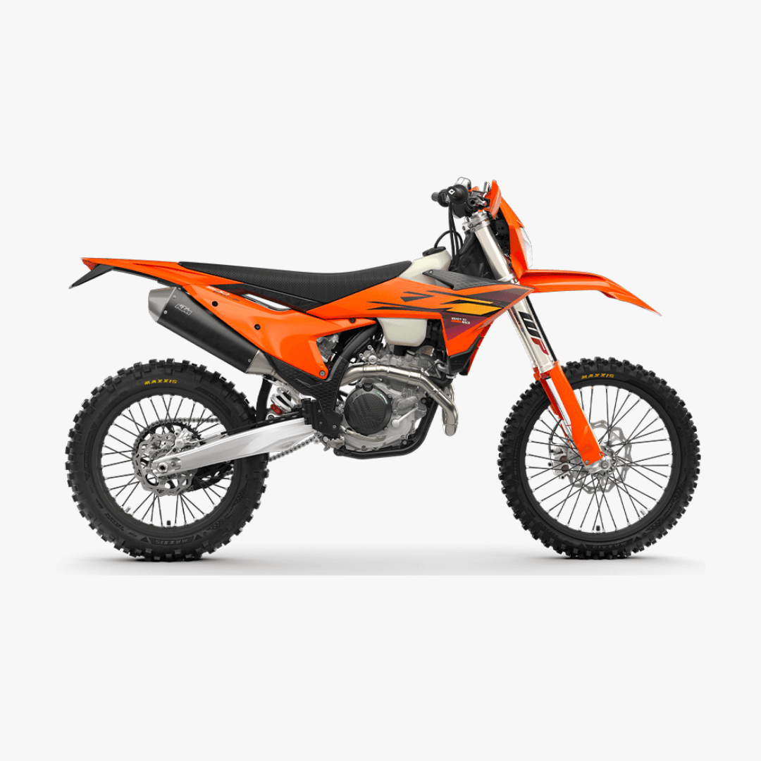 2026 KTM 500 EXC-F-media-1