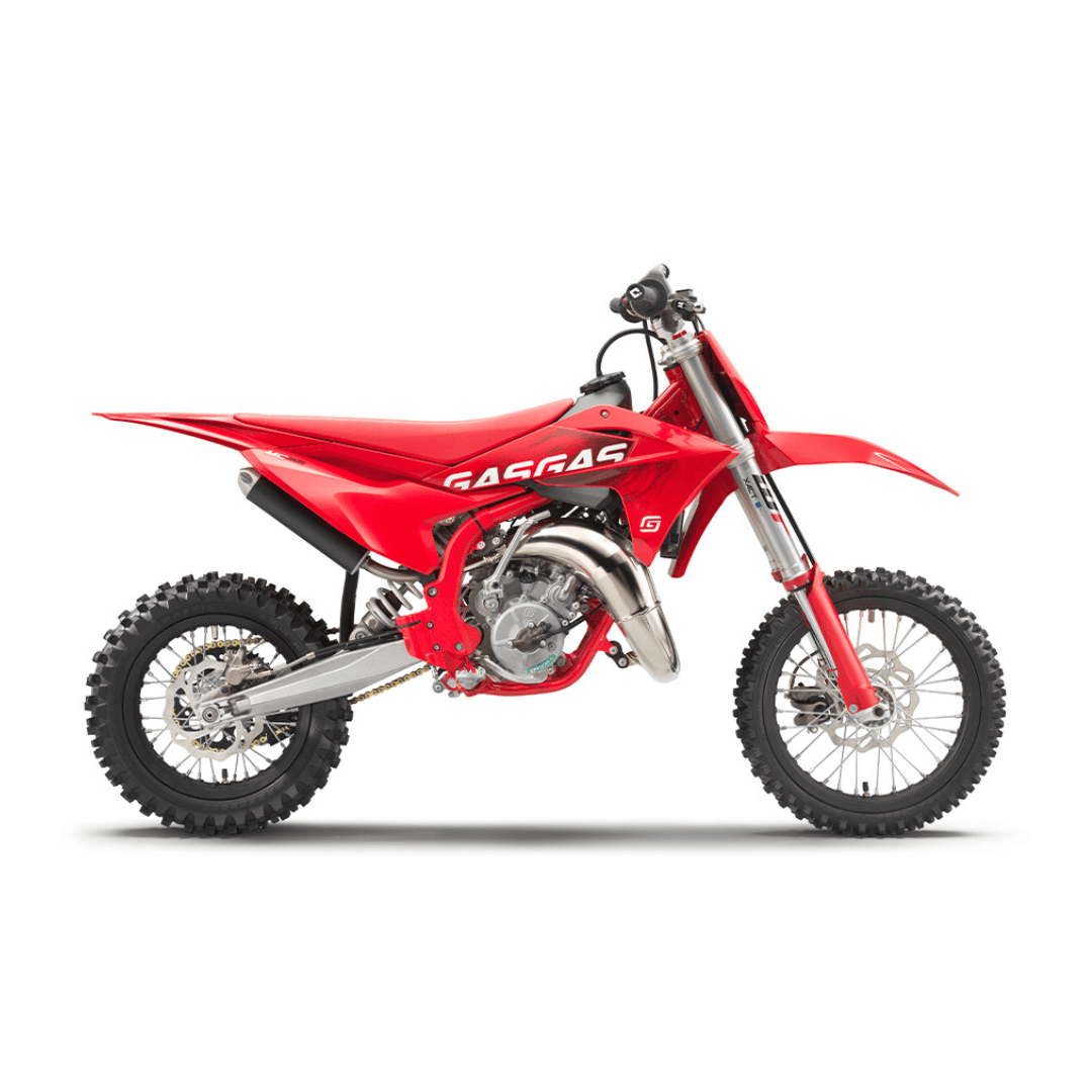 2026 GasGas MC 65-media-1