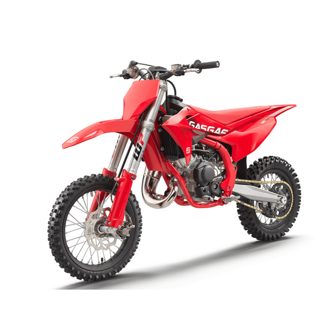 2026 GasGas MC 65-media-2