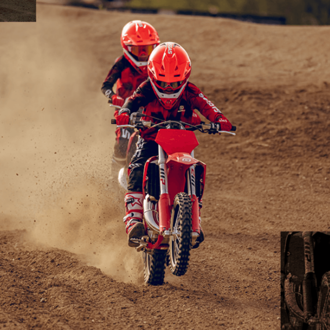 2026 GasGas MC 65-media-3