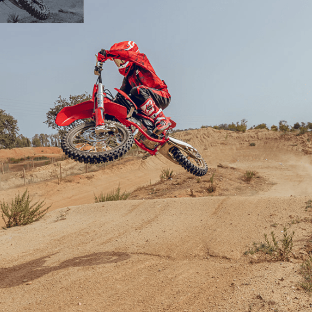 2026 GasGas MC 65-media-4