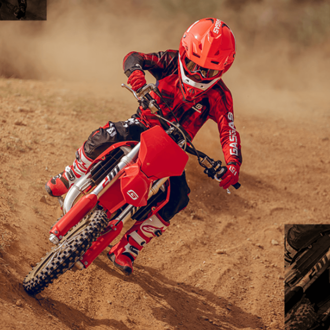 2026 GasGas MC 65-media-5