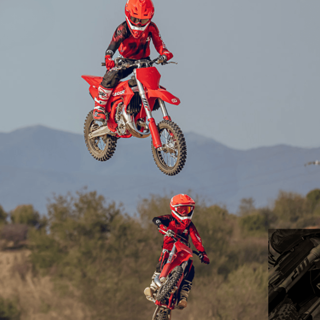 2026 GasGas MC 65-media-6