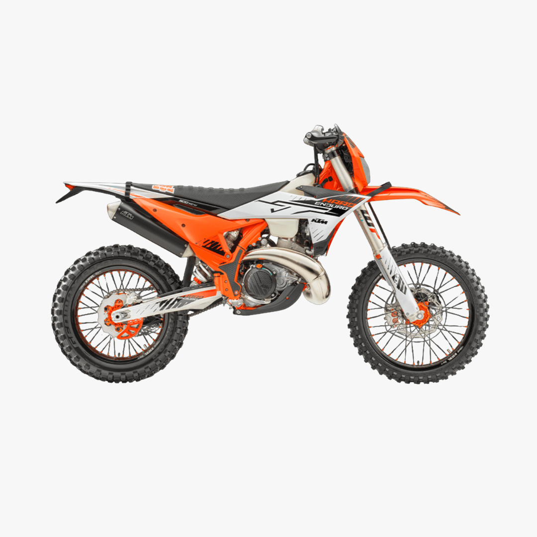 2026 KTM 300 XC-W HARDENDURO-media-1