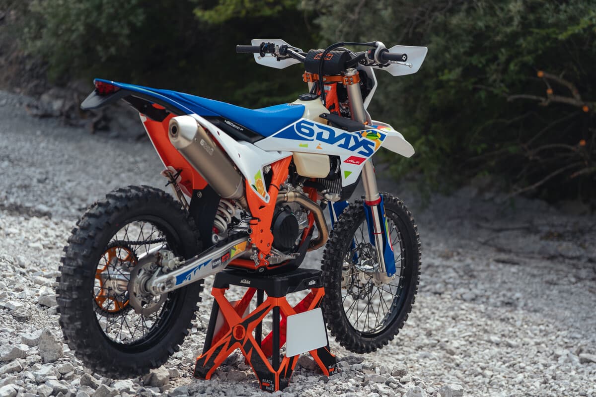 2026 KTM 500 EXC-F 6DAYS-media-3