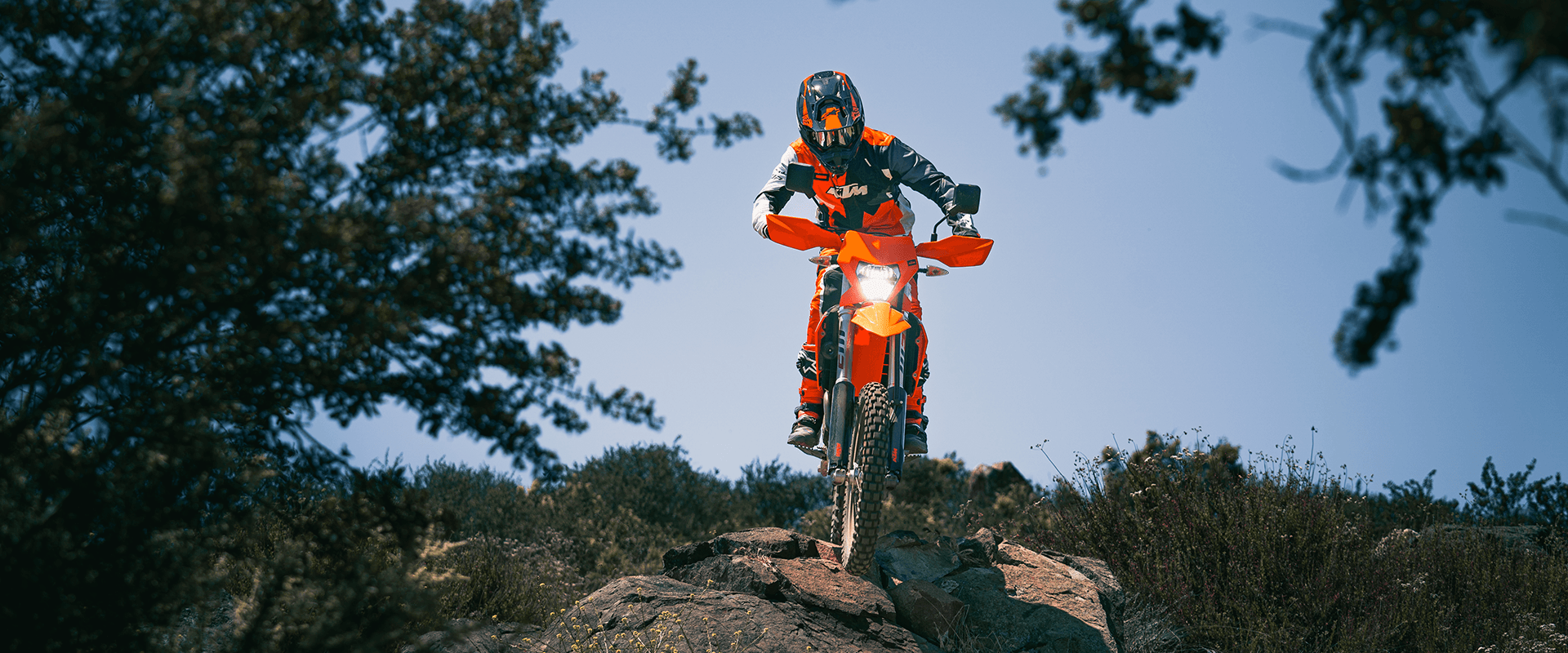 2026 KTM 500 EXC-F-media-2