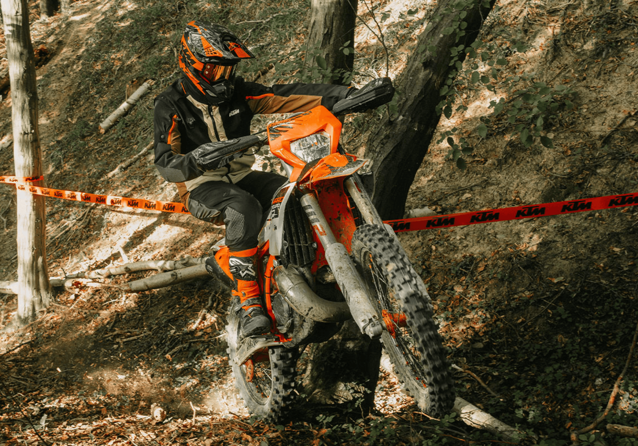 2026 KTM 300 XC-W HARDENDURO-media-5