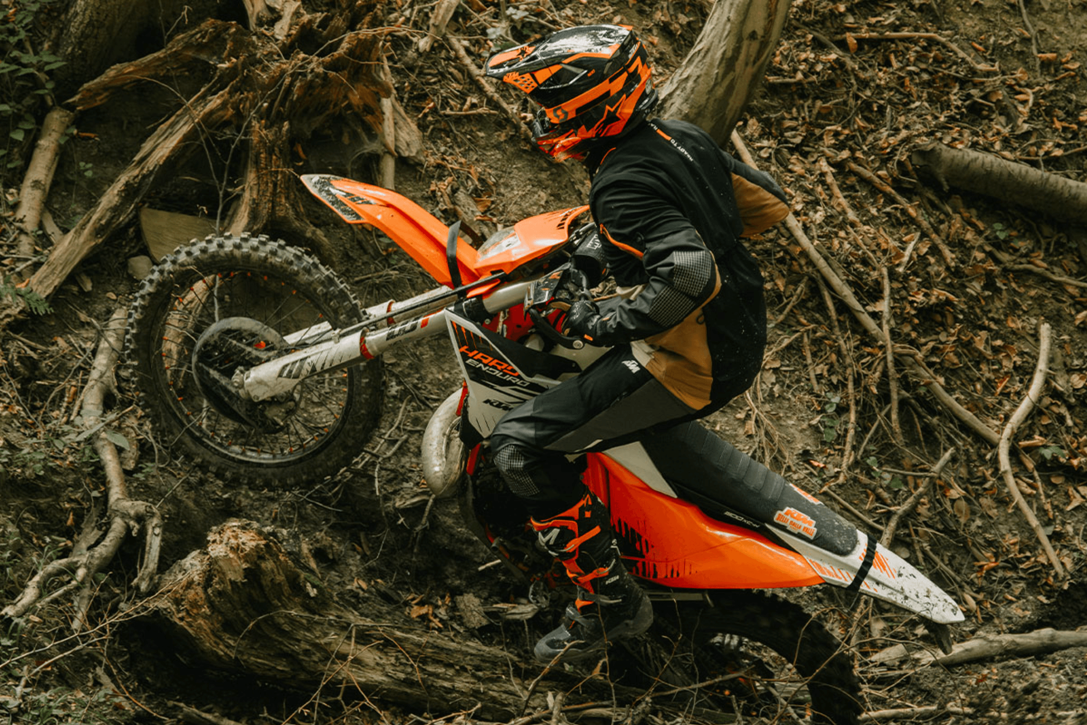 2026 KTM 300 XC-W HARDENDURO-media-3