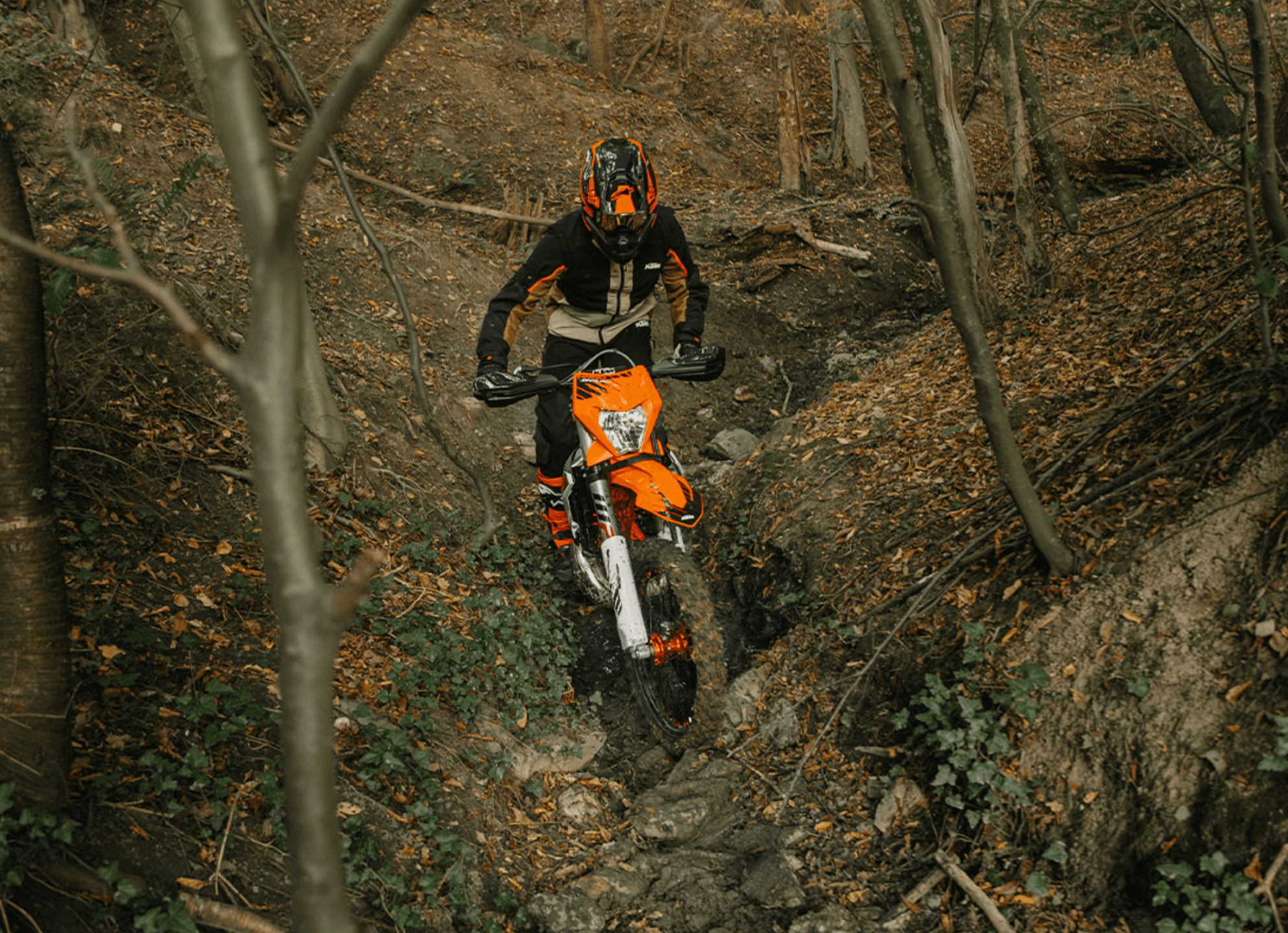2026 KTM 300 XC-W HARDENDURO-media-2