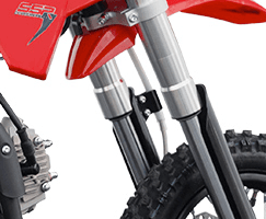 2025 SR110SE-media-2