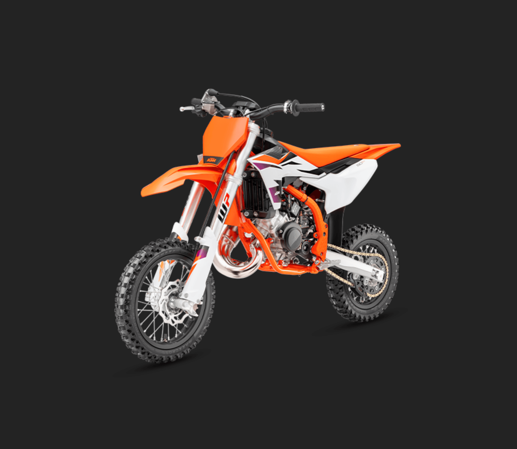 2026 KTM 50 SX-media-5