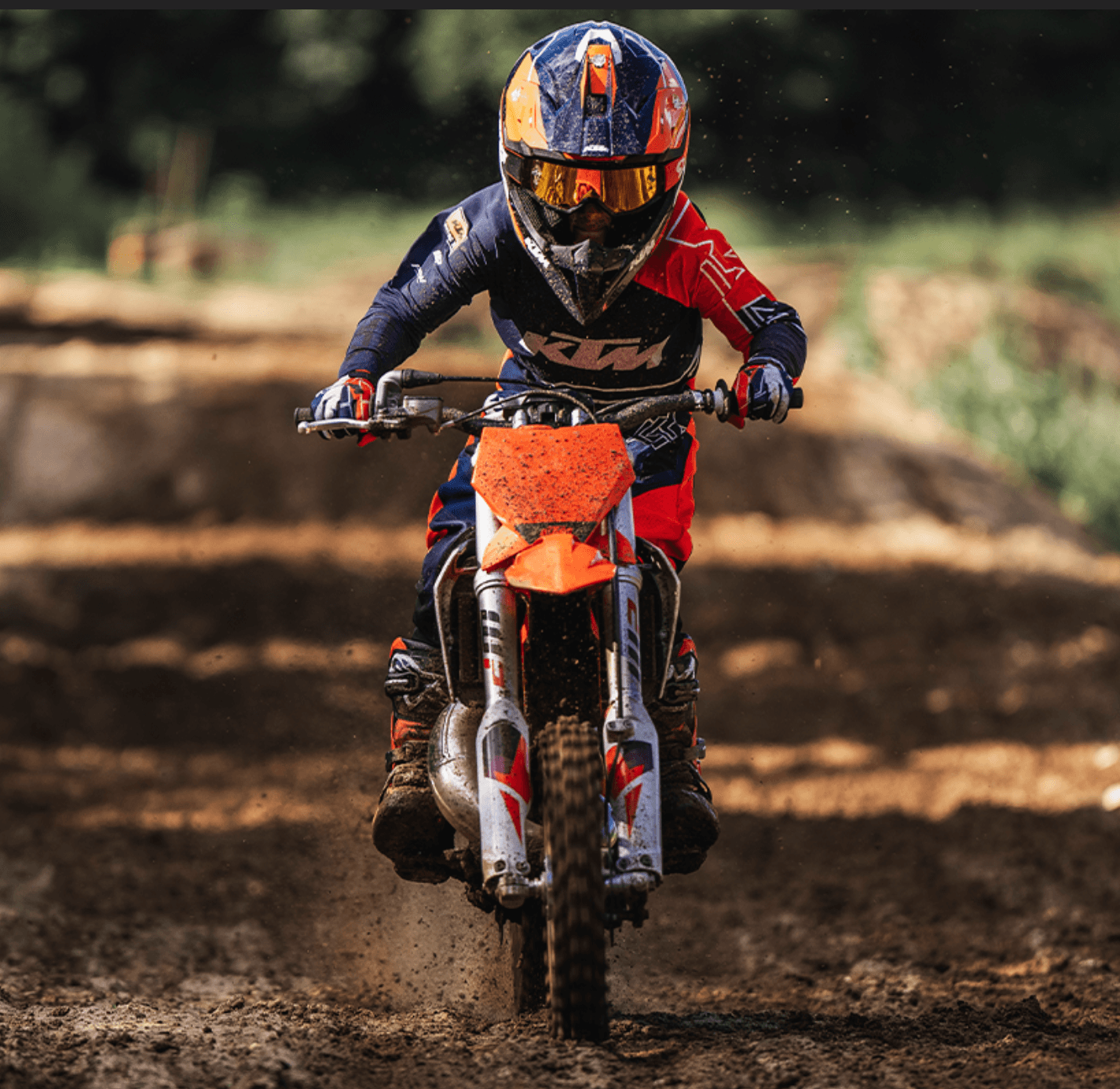 2026 KTM 50 SX-media-6