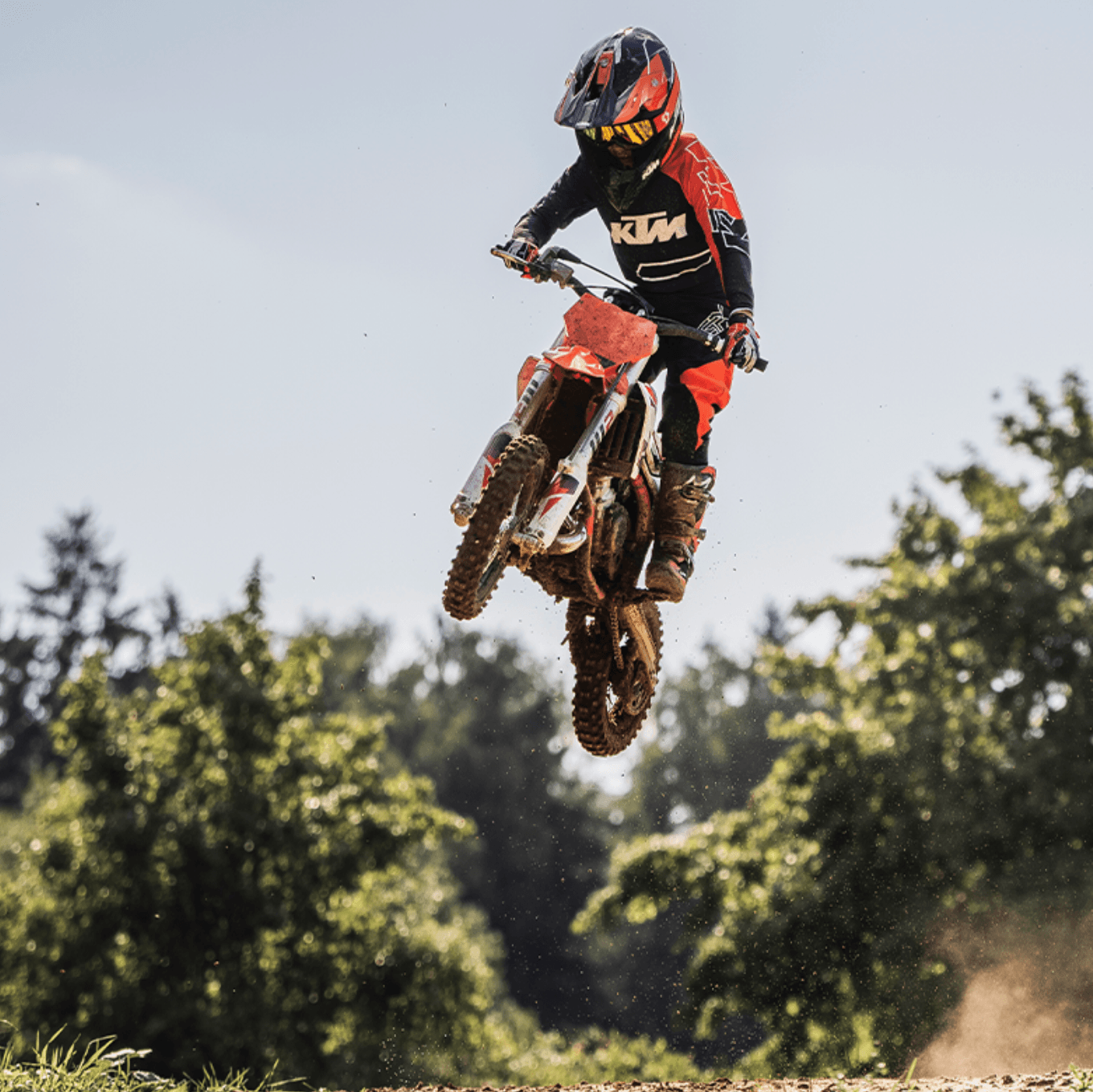 2026 KTM 50 SX-media-1