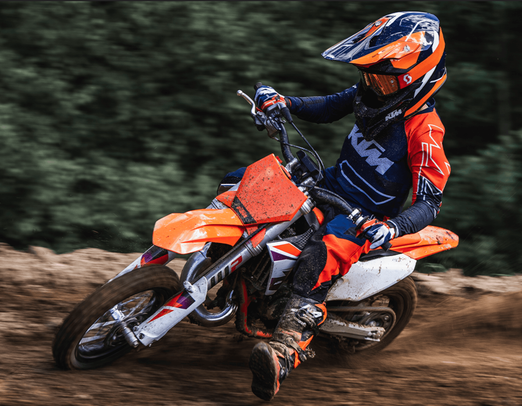 2026 KTM 50 SX-media-2