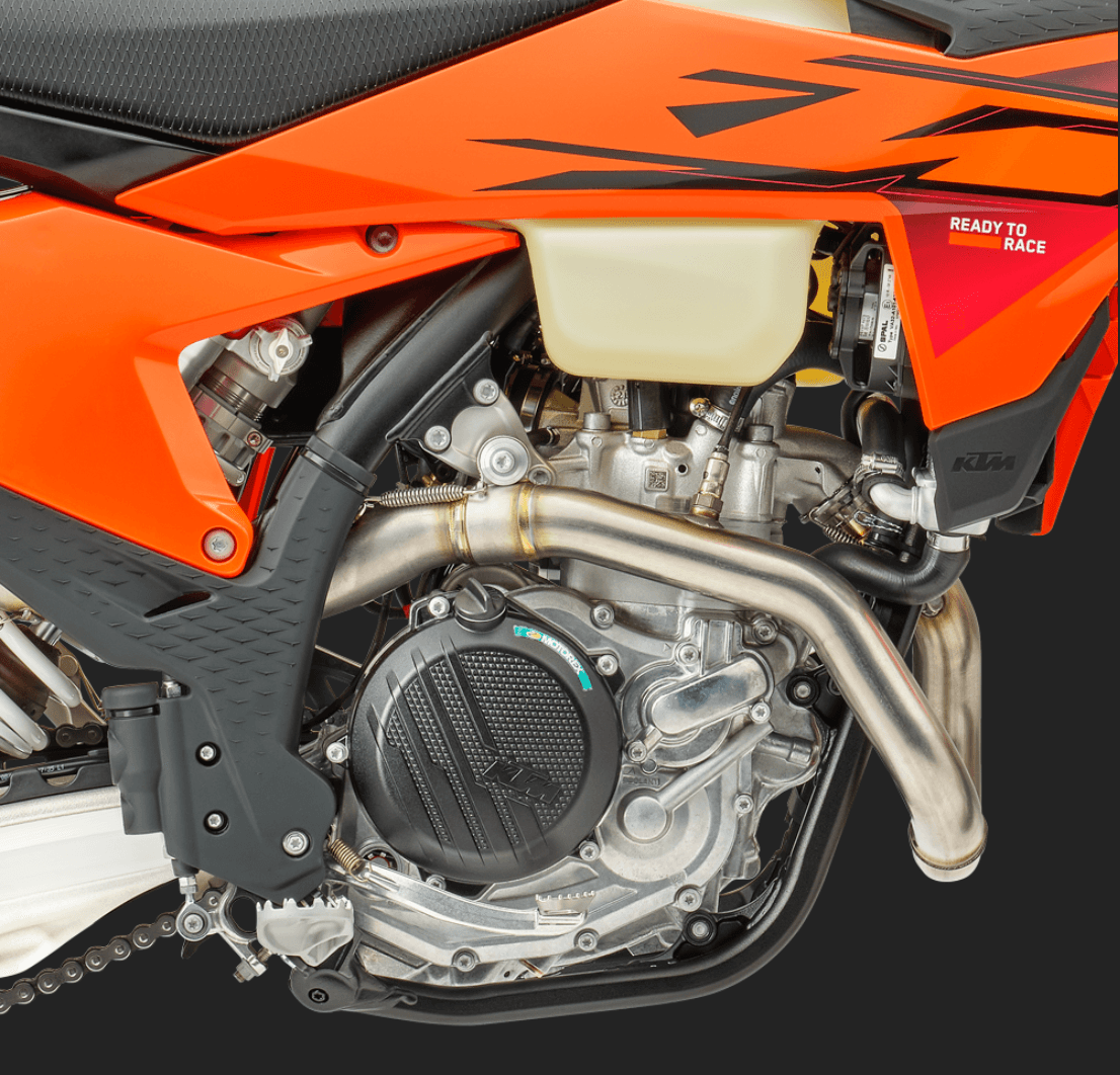 2026 KTM 500 EXC-F-media-4