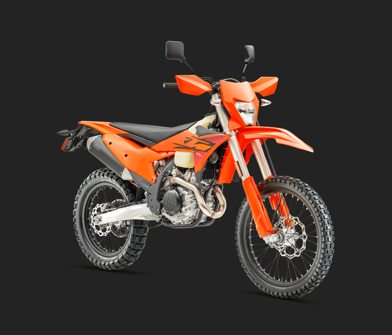 2026 KTM 500 EXC-F-media-3