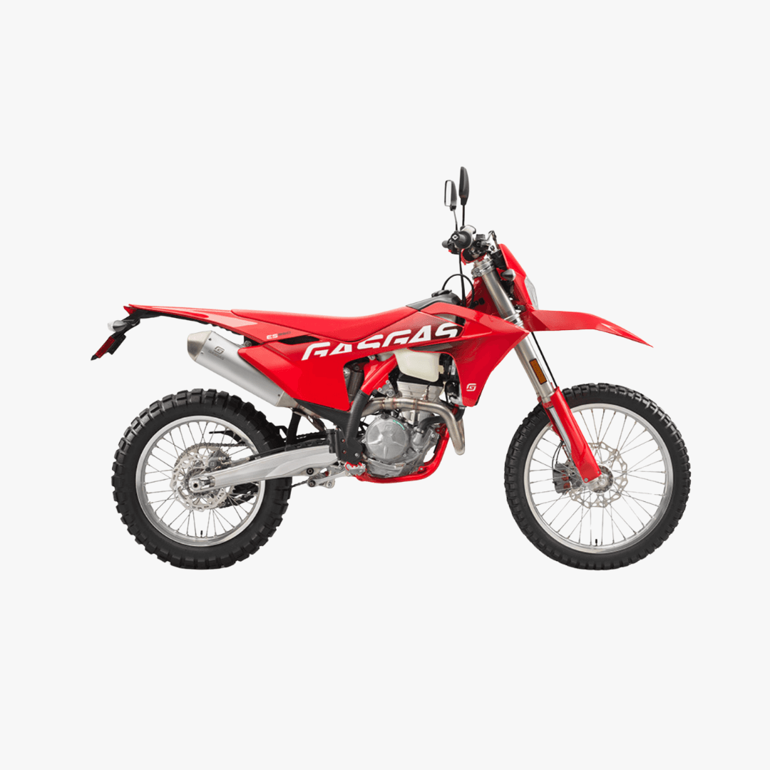 2024 GAS GAS ES 350-media-1