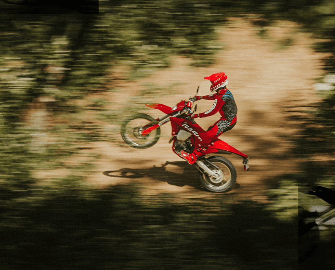 2024 GAS GAS ES 350-media-3