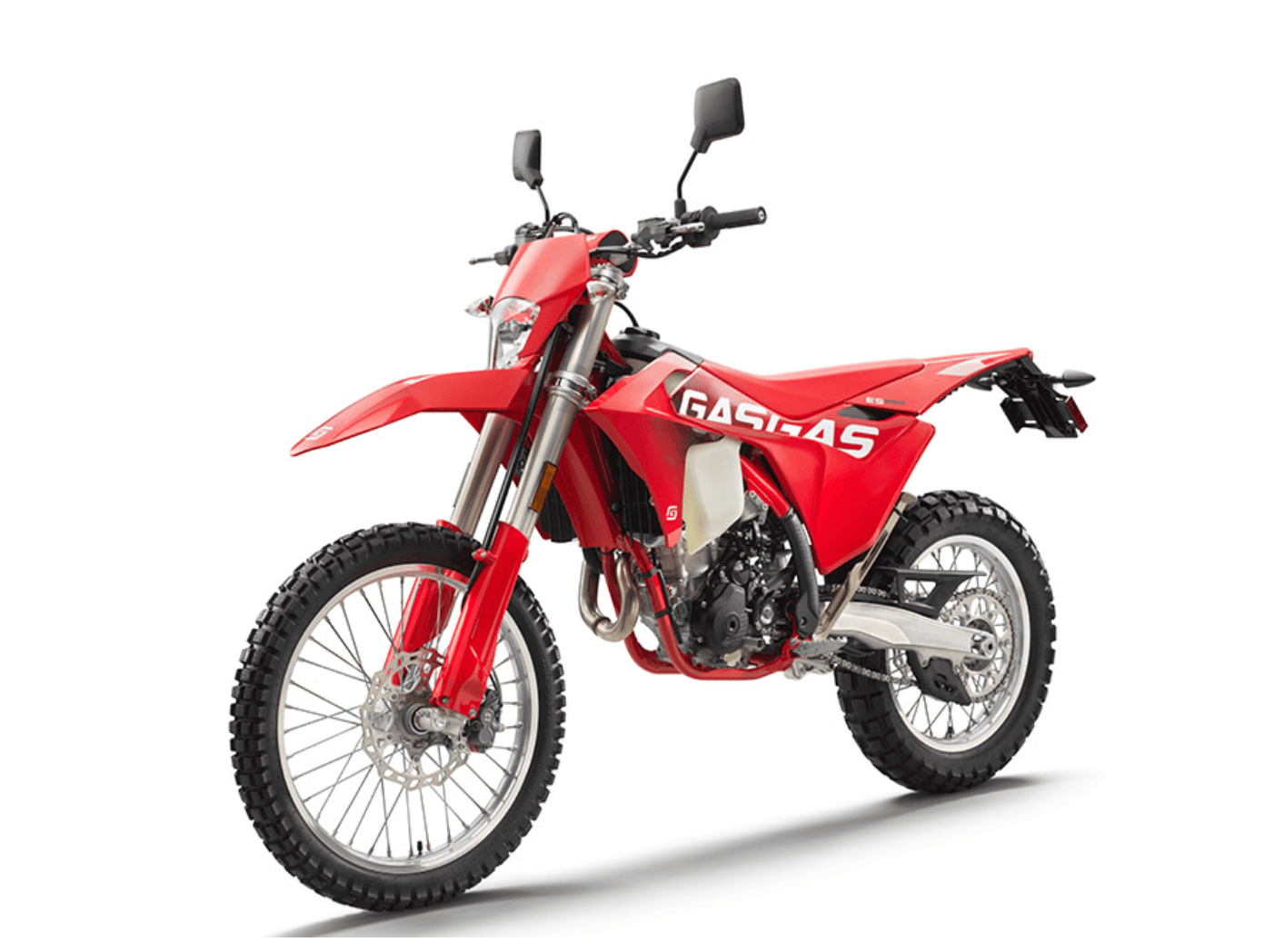 2024 GAS GAS ES 350-media-2