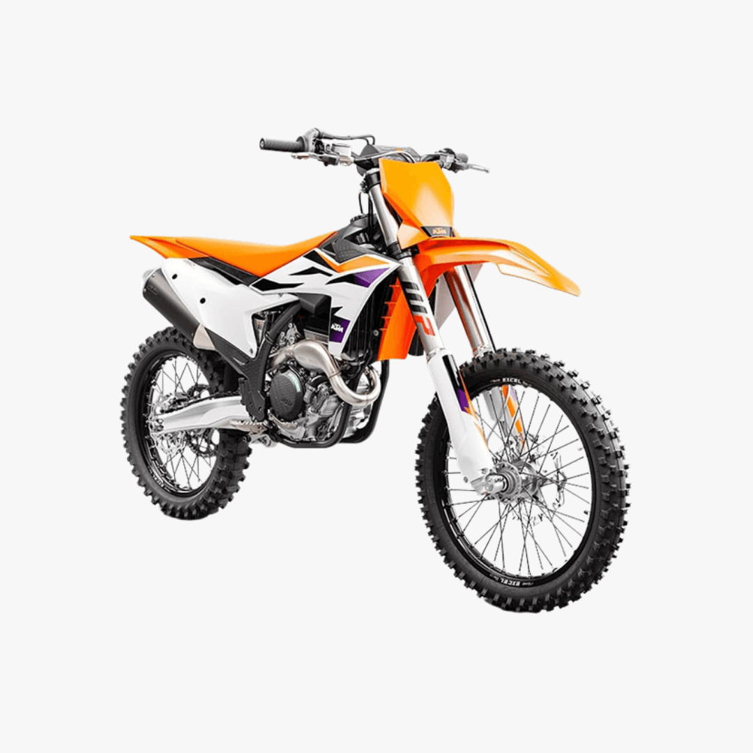 2024 KTM 250 SX-F-media-1