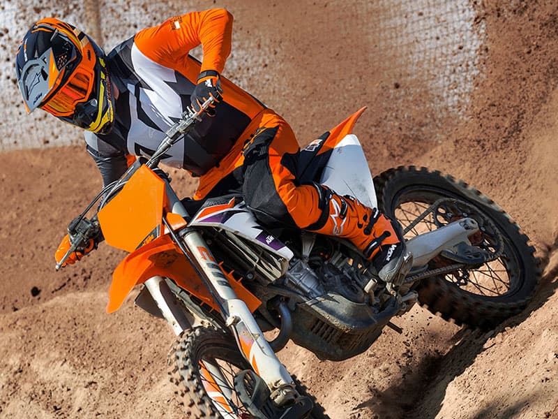 2024 KTM 350 SX-F-media-2