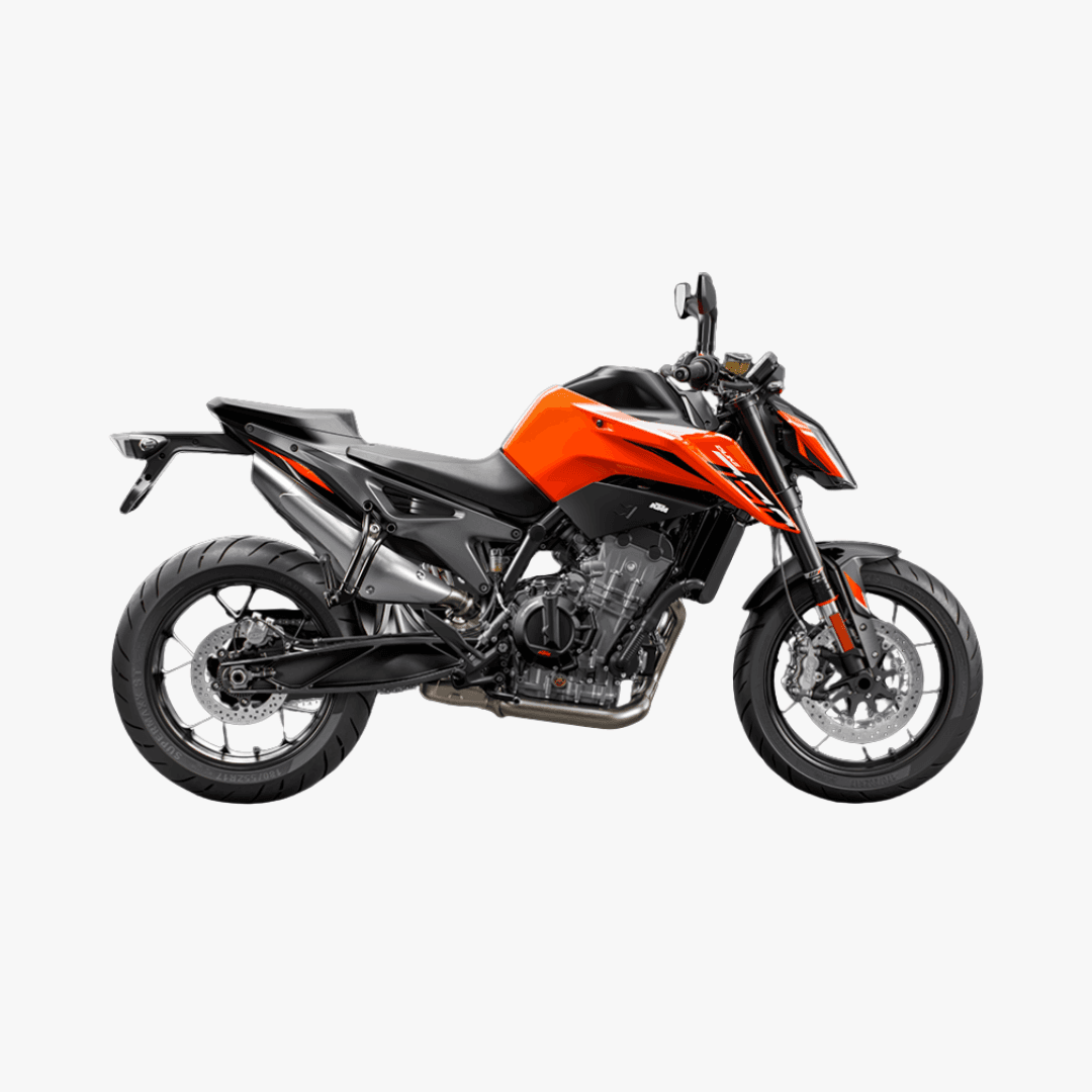 2024 KTM 790 DUKE-media-1