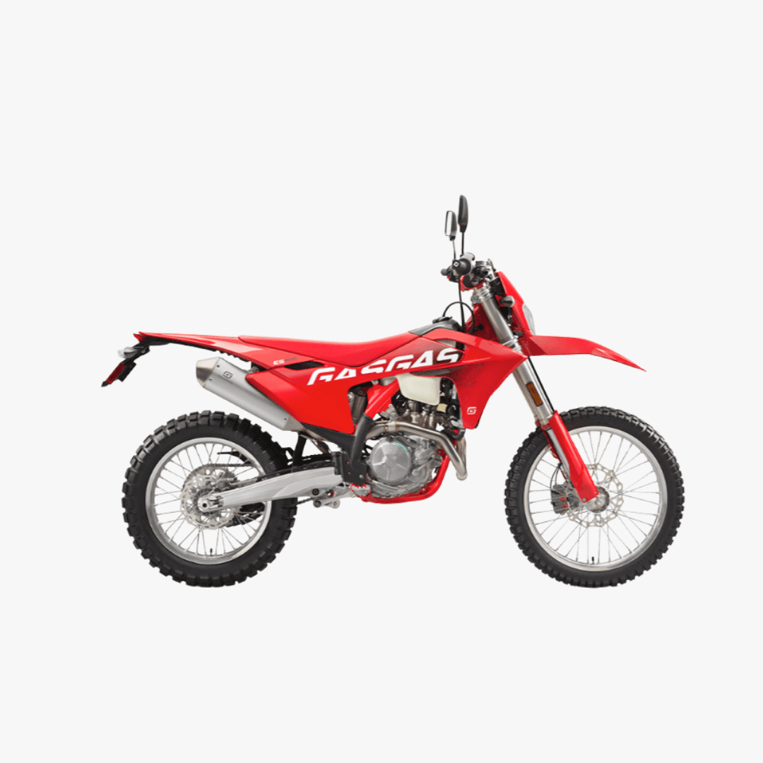 2024 GAS GAS ES 500-media-1