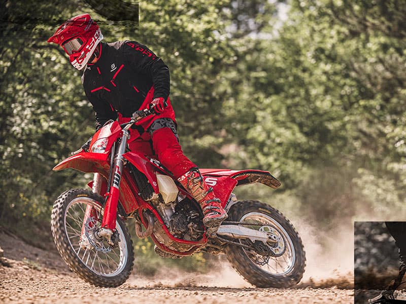 2024 GAS GAS EW 500F-media-2