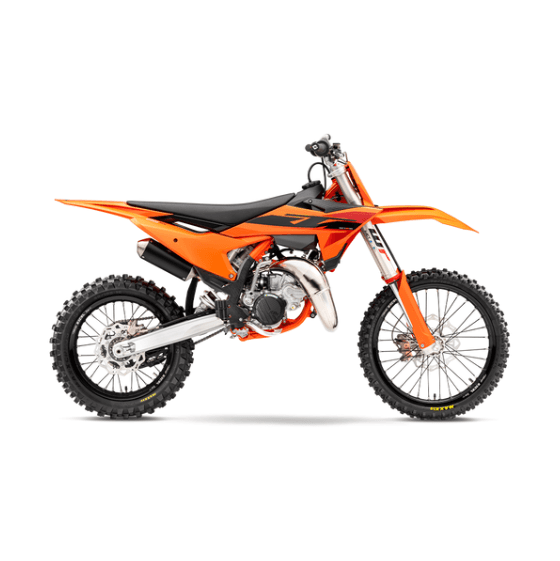 2026 KTM 85 SX 19/16-media-1
