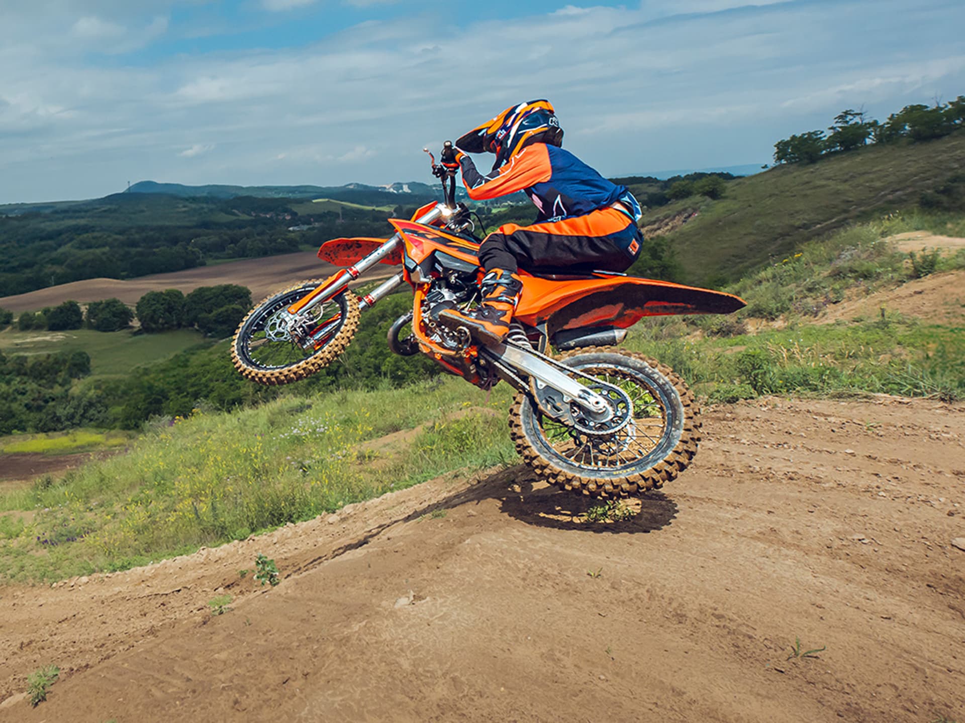 2026 KTM 85 SX 19/16-media-2