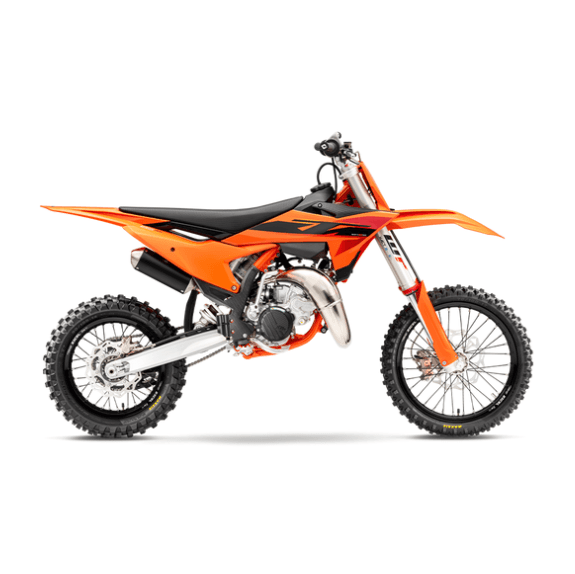 2026 KTM 85 SX 17/14-media-1