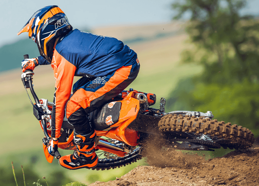 2026 KTM 85 SX 17/14-media-2