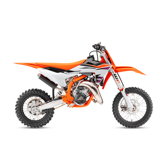 2026 KTM 65 SX-media-1