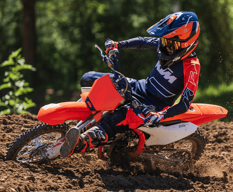 2026 KTM 65 SX-media-2
