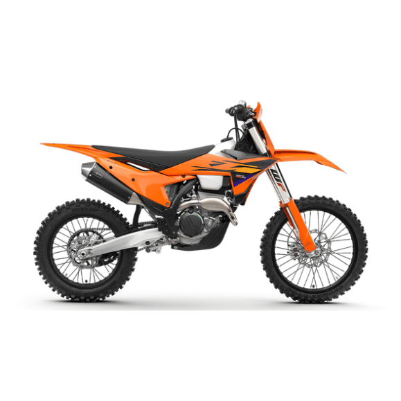 2026 KTM 250 XC-F-media-1