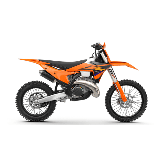 2026 KTM 250 XC-media-1